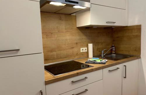 Gabi mit Pool und Sauna - Foto 6