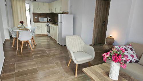 Buganvilla Home Zante - Foto 3