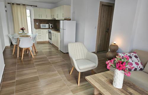 Buganvilla Home Zante - Foto 3