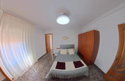 casadelsol - Foto 11