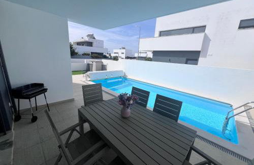 Vila Alivia - Foto 18