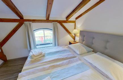 Rügenhof Kap Arkona - Foto 39