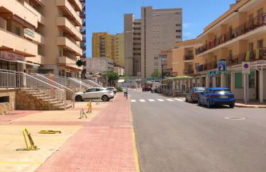 Milion Destiny Cala Real - Foto 38