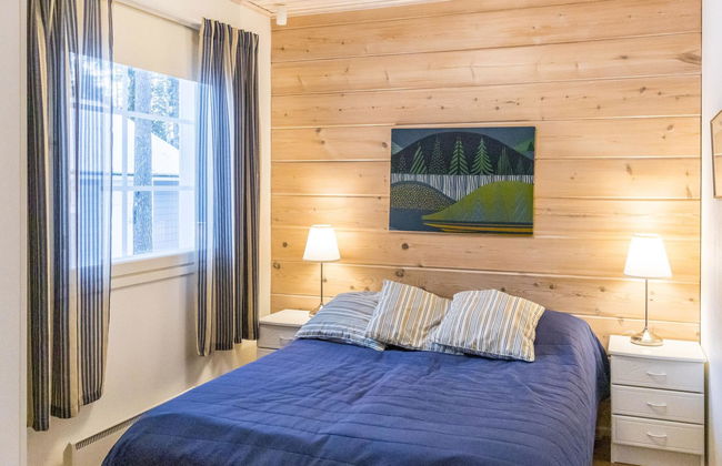 Outa-kursu - Photo 13