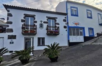 Marina de São Mateus - Photo 34