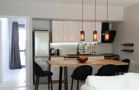 Kiveri Villa - Photo 26