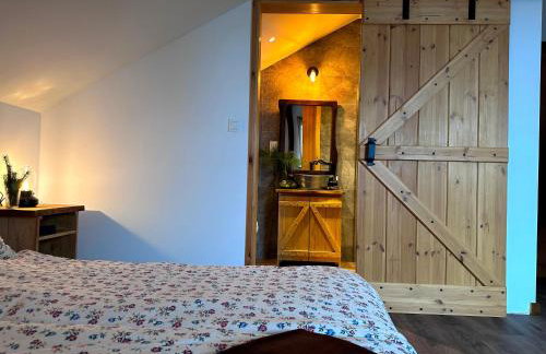 Bezkresne- Domy w Sidorach - Foto 44