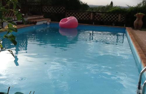 Rifugio di campagna - Foto 24