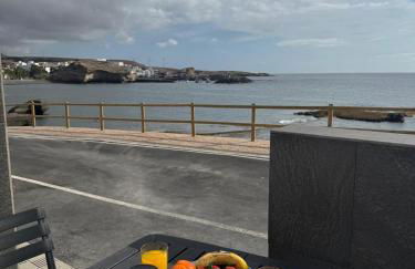 Luxury tajao - Foto 23