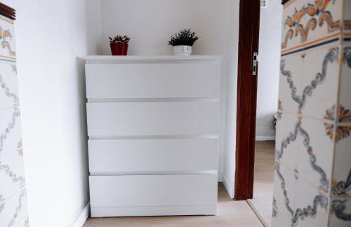 StaySanto in Alfornelos - Foto 25