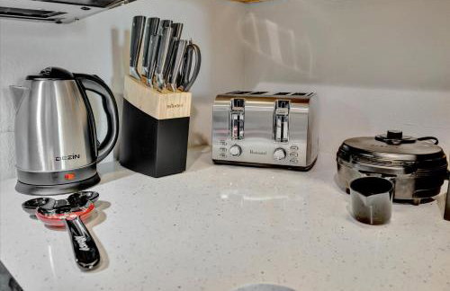 FREE Shuttle & 50 Dollars Disney Gift Card Disney Resort Condo - Foto 47