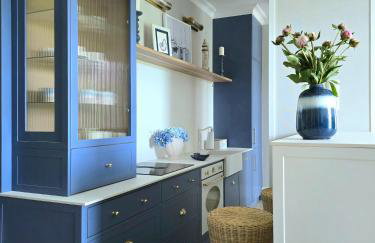 Gdańsk Morze Apartament Rowery i Parking gratis Gym & Sauna - Photo 6