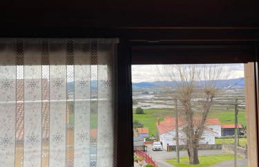 Villa San Miguel - Foto 30