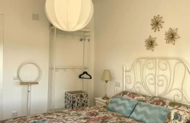 VUT LOS CONDES Garaje privado - Foto 36