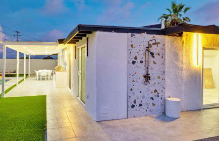 Palm Vista by Rather Be Properties - Foto 47