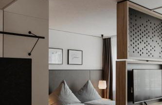 Arivo Forchheim - Photo 53