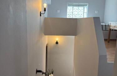 Katrin's Penthouse & Katrin's Apartment-Alepou Corfu - Foto 13