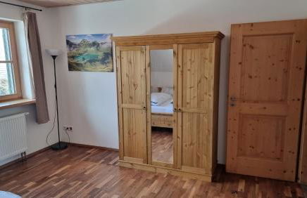 NEU Apartment Antonia - Ferienglück Allgäu - Foto 11