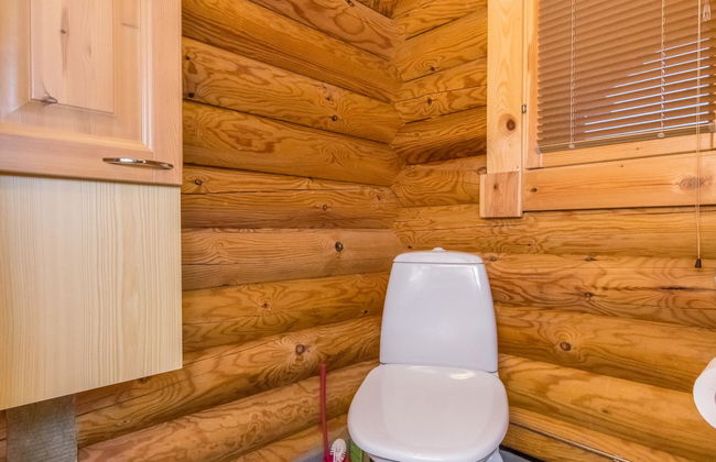 Villa helge - Foto 23