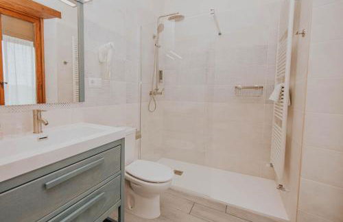 Casa Etxalde - Photo 40