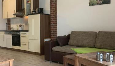 Ferienhof Altes Land - Photo 3