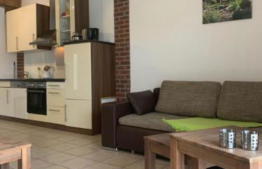 Ferienhof Altes Land - Foto 3