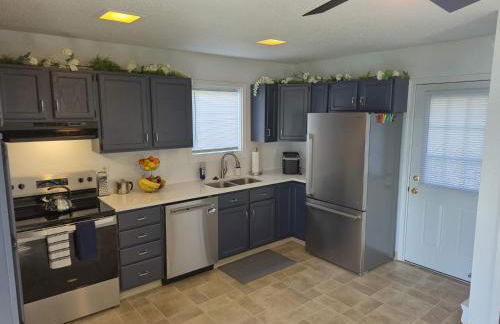 Lake and Lodge By KZOOBNB family - Foto 46