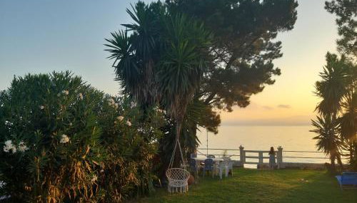 Villa By The Sea - Βίλα Πάνω στη θάλασσα - Foto 3