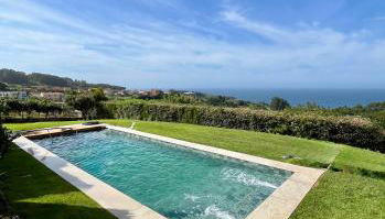 Casa Alvite - Foto 3