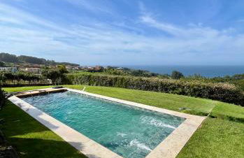 Casa Alvite - Foto 3