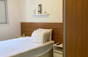 Ubatuba - Recanto Praia das Toninhas - Foto 25