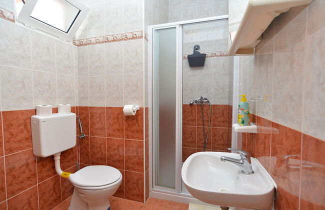 Apartments 2224 - Foto 70