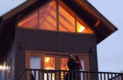 Refúgio da Montanha Brasil - Photo 53