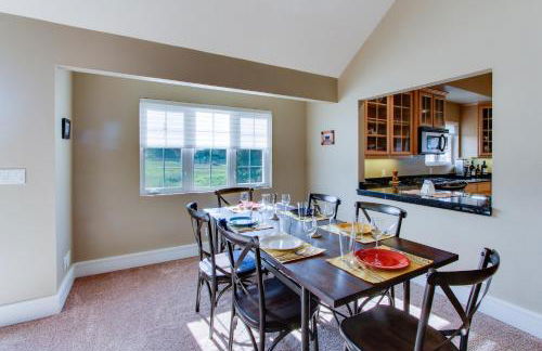 Beach Hideaway - Foto 3