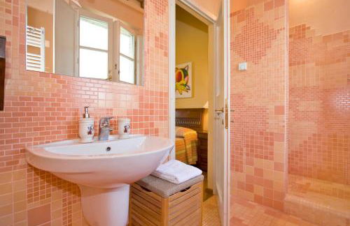 Villa Gourmet - Foto 72