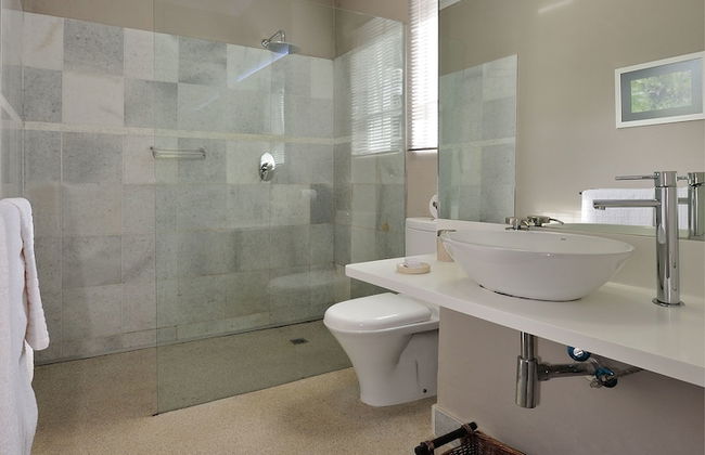 Barry Hall Apartments - Foto 53