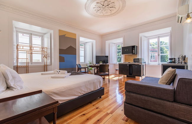 Casa da Pendôa - Foto 22