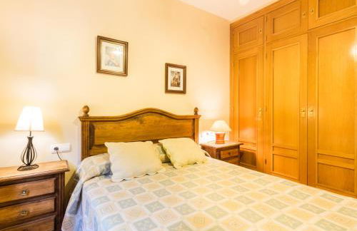 Camino de los molinos - Foto 36