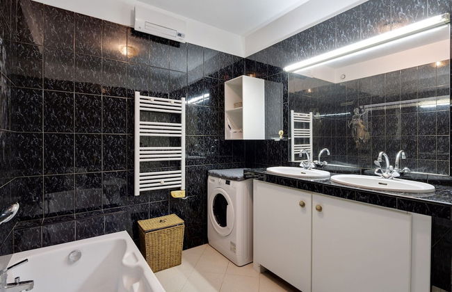 Charming Flat With Pool - Foto 23