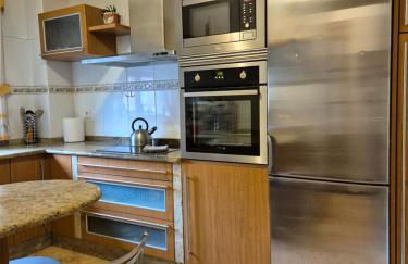 Adosado playa Rodeira - Foto 17