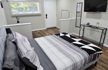 The Urban Oasis - Foto 1