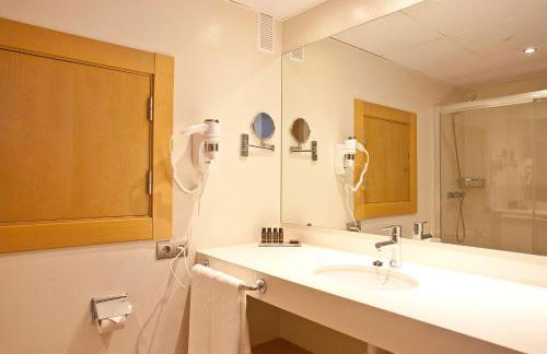 Aparthotel Ponent Mar - Foto 39