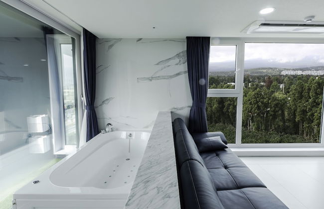 Gladsheim Hotel - Foto 28