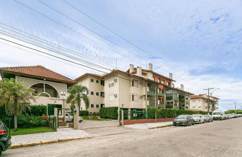 200m da Praia | Churrasqueira | Piscina #IA29 - Foto 32
