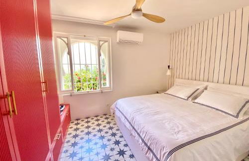 GOLDEN MILE FRONT LINE BEACH RESORT - Foto 10