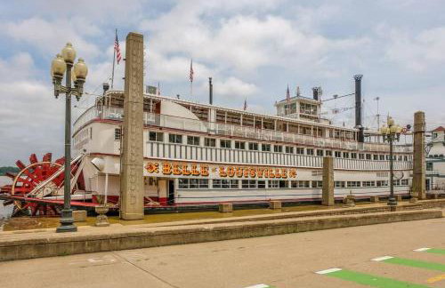 Charming Nulu SDO CozySuites 02 - Foto 28