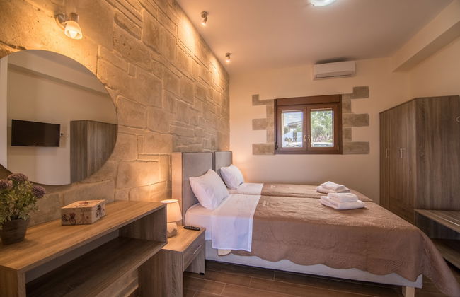 Villa Katerina - Foto 5