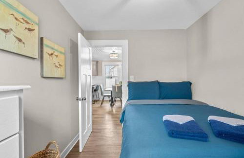 35 - Beautiful 3 BR Beach Haven - Foto 23