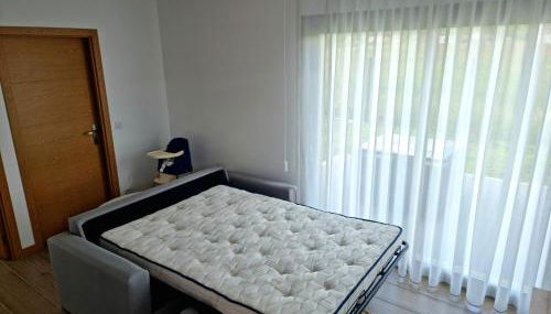 Maison 2/4 personnes - Foto 5