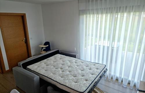 Maison 2/4 personnes - Foto 5